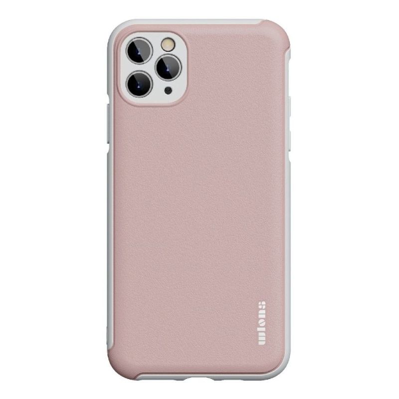 Cover iPhone 12 Pro Max Makron Serie