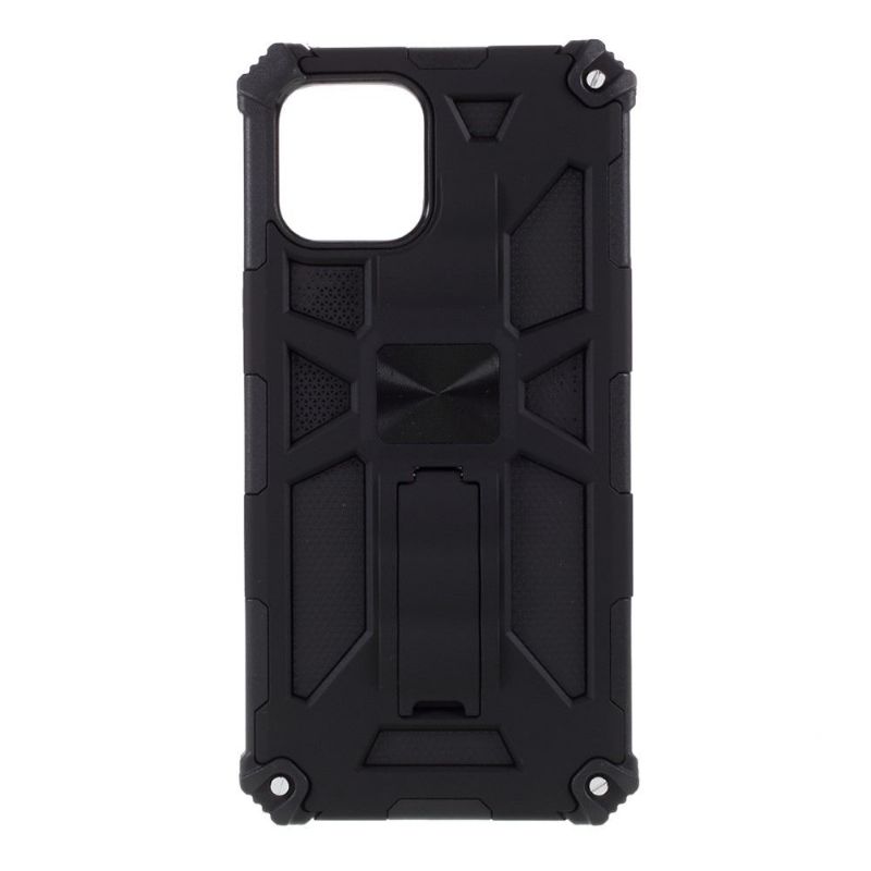 Cover iPhone 12 Pro Max Shield Protect Function Support