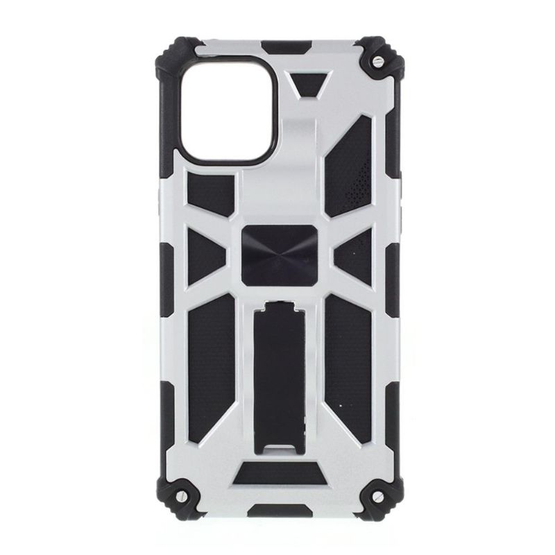 Cover iPhone 12 Pro Max Shield Protect Function Support