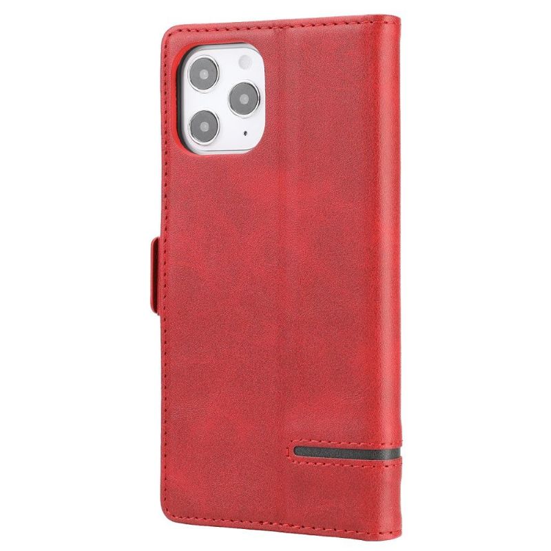 Flip Cover iPhone 12 Pro Max Business Style