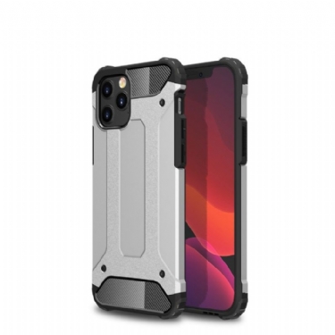 Mobilcover iPhone 12 Pro Max Armorguard