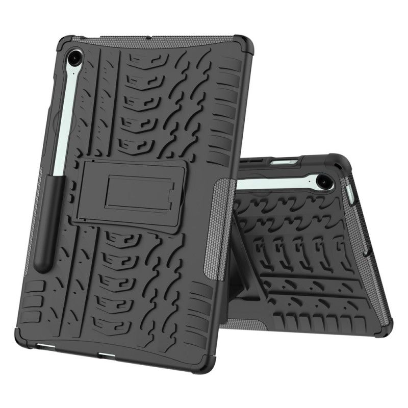 Cover Samsung Galaxy Tab S9 Fe Ultra Resistent