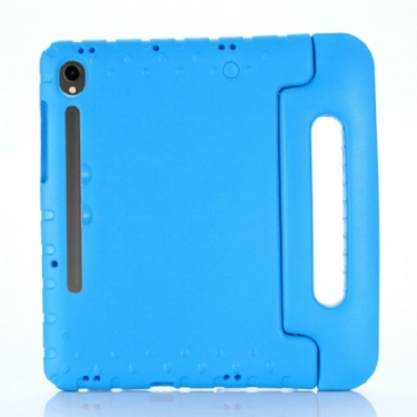 Cover Til Samsung Galaxy Tab S9 Fe Eva