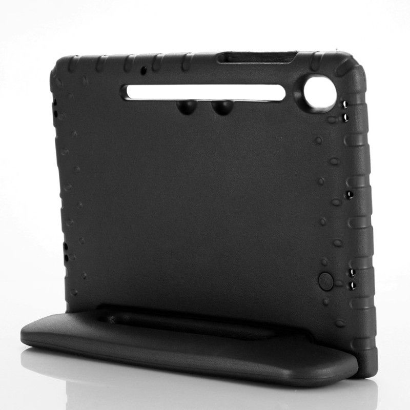 Cover Til Samsung Galaxy Tab S9 Fe Eva