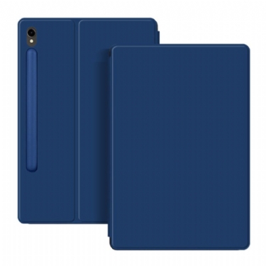 Etui Samsung Galaxy Tab S9 Fe Magnetisk