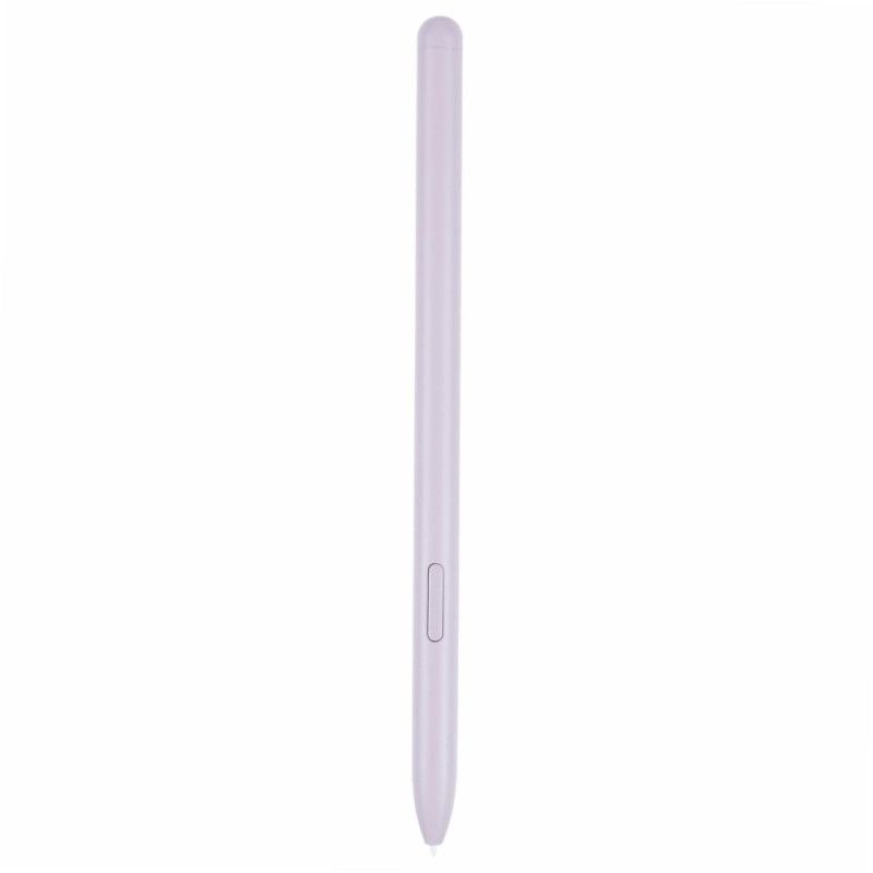 Samsung Galaxy Tab S9 Fe Oem Kapacitiv Touch Pen