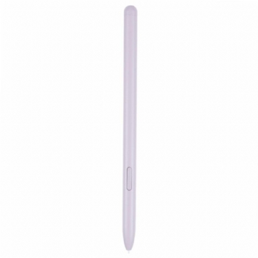 Samsung Galaxy Tab S9 Fe Oem Kapacitiv Touch Pen