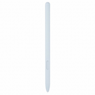 Samsung Galaxy Tab S9 Fe Stift