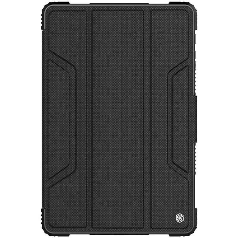 Cover Samsung Galaxy Tab S7+ Hemming Bumper Survivor