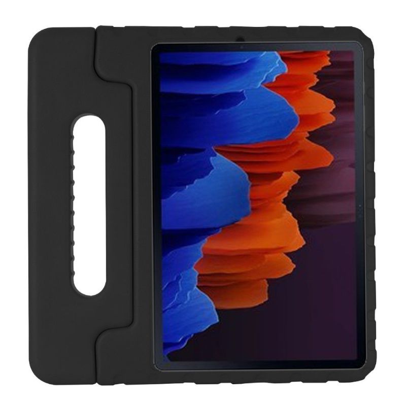 Cover Samsung Galaxy Tab S7+ Hemming Robust Stødsikker