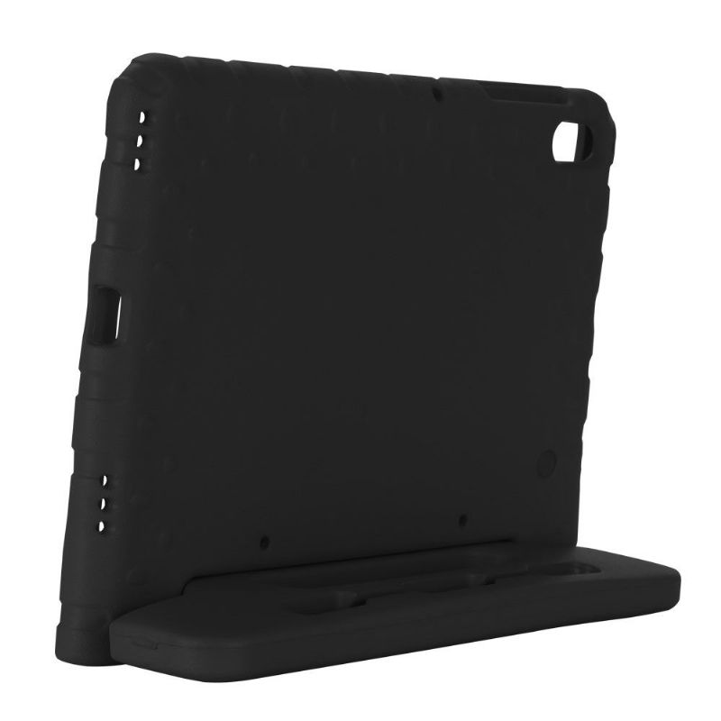 Cover Samsung Galaxy Tab S7+ Hemming Robust Stødsikker