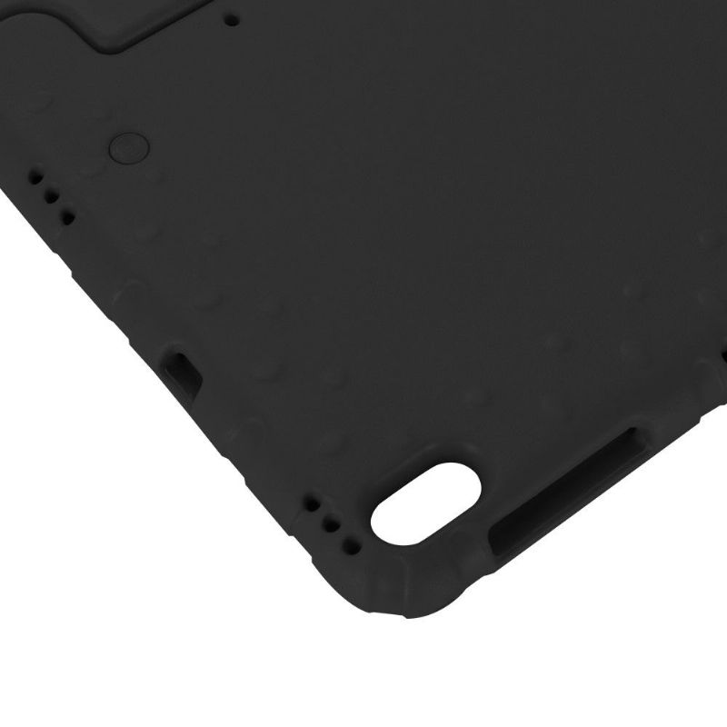 Cover Samsung Galaxy Tab S7+ Hemming Robust Stødsikker