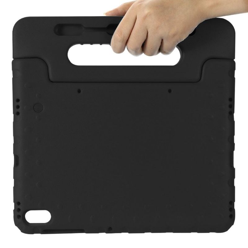 Cover Samsung Galaxy Tab S7+ Hemming Robust Stødsikker