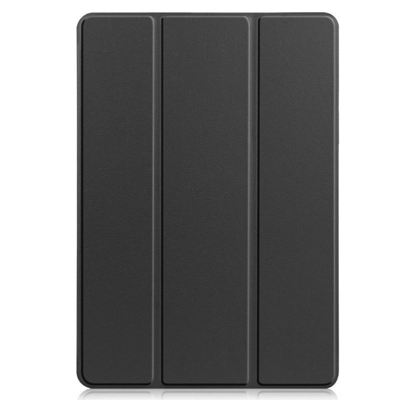 Flip Cover Samsung Galaxy Tab S7+ Læder Cover Folio