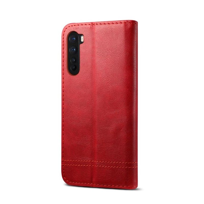 Case OnePlus Nord Original The Celestial Smart Retro