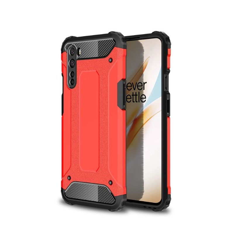 Cover OnePlus Nord Armorguard