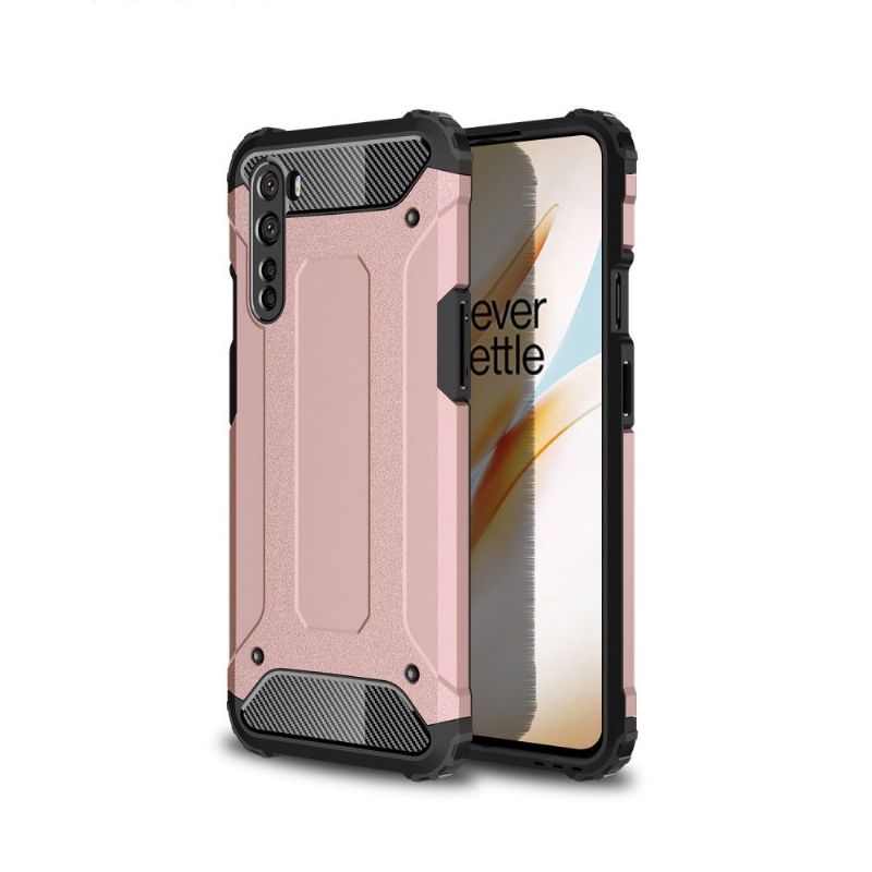 Cover OnePlus Nord Armorguard