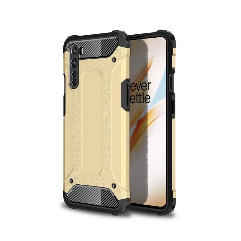 Cover OnePlus Nord Armorguard