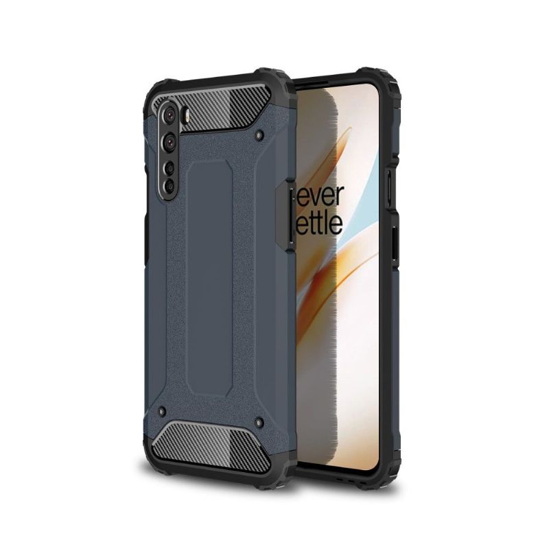 Cover OnePlus Nord Armorguard