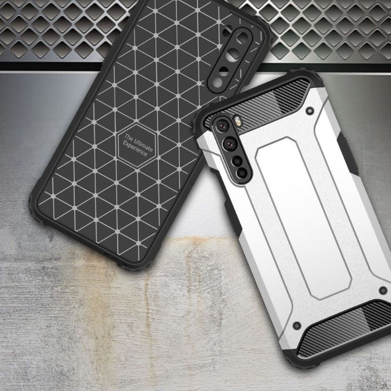 Cover OnePlus Nord Armorguard