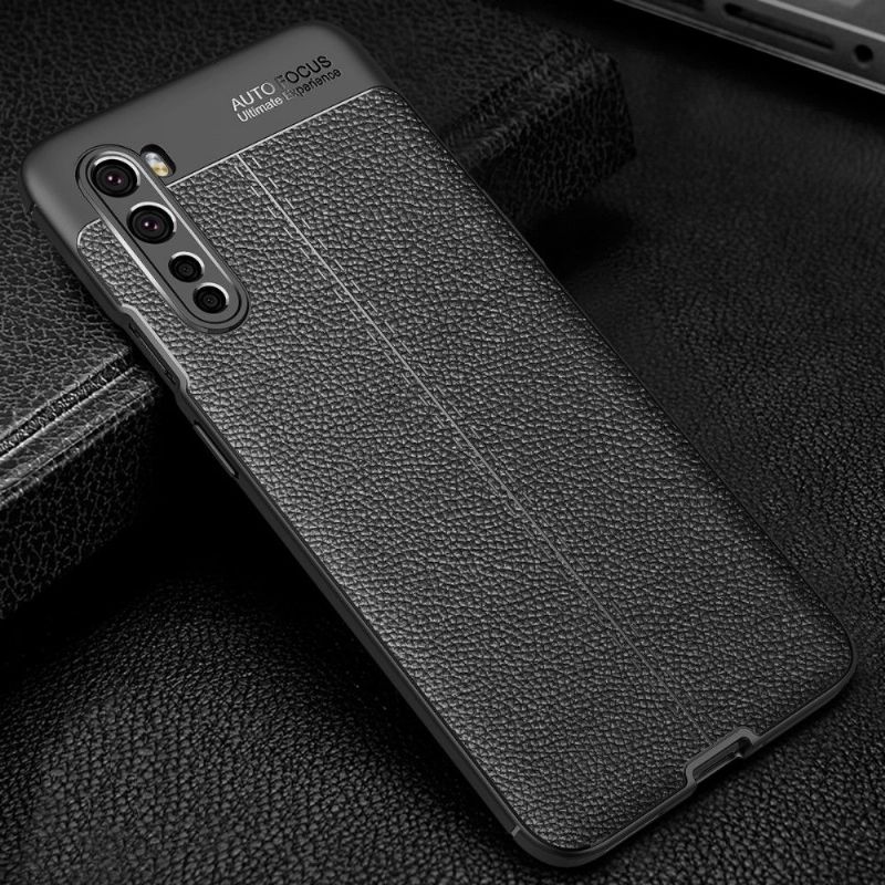 Cover OnePlus Nord Kornet Finish