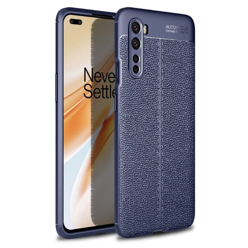 Cover OnePlus Nord Kornet Finish