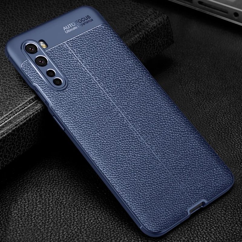 Cover OnePlus Nord Kornet Finish