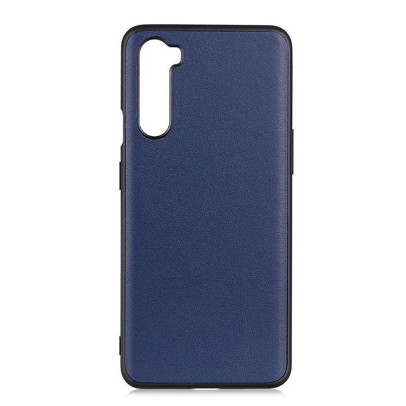 Cover OnePlus Nord Premium Læder