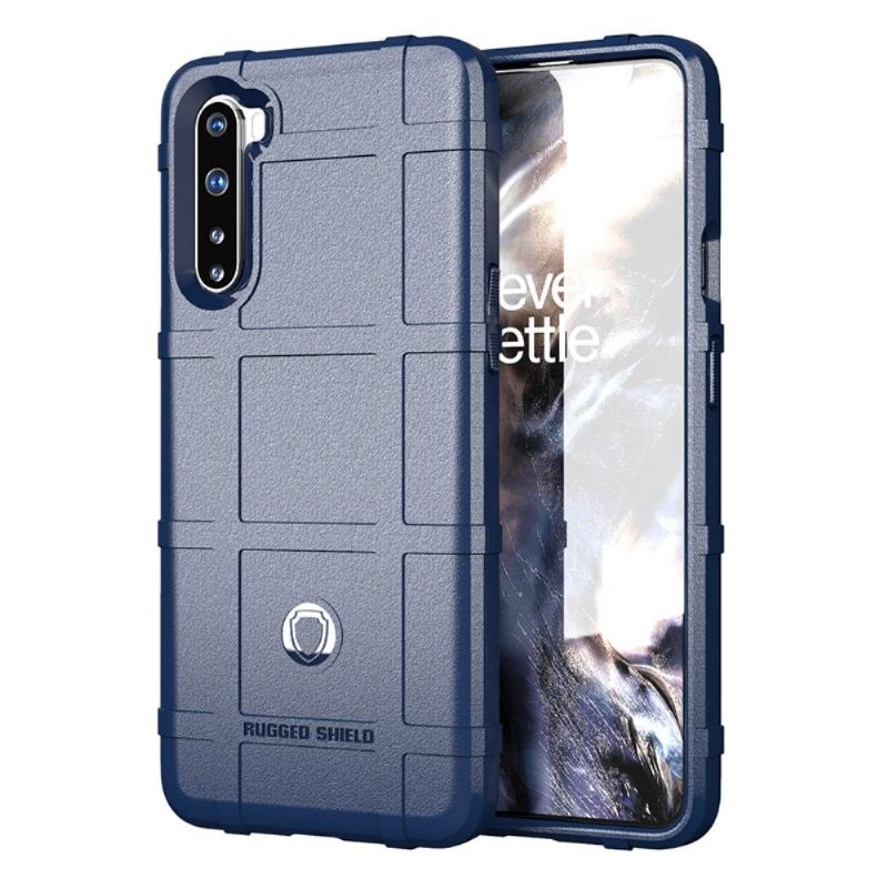 Cover OnePlus Nord Robust Skjold Stødsikker