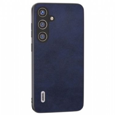 Cover Samsung Galaxy S24 Plus 5g Telefon Etui Abeel