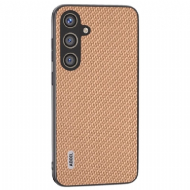 Cover Til Samsung Galaxy S24 Plus 5g Abeel