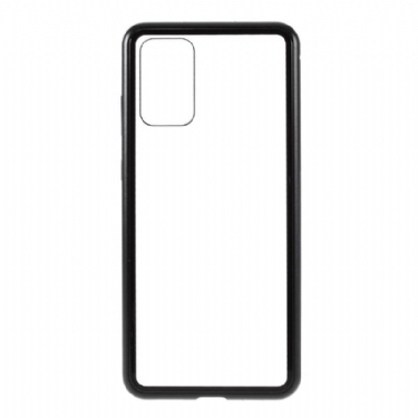 Cover Samsung Galaxy S20 Magnetisk Aftagelig