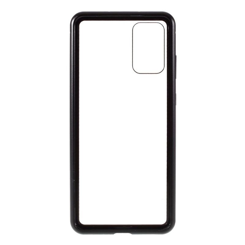 Cover Samsung Galaxy S20 Magnetisk Aftagelig