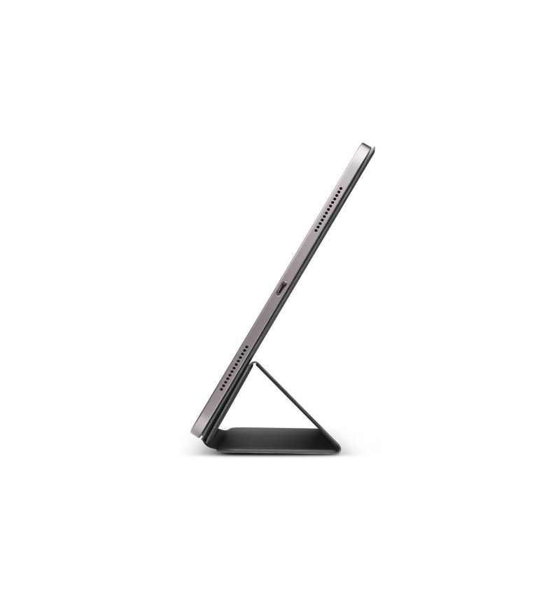 iPad Pro 12.9 2018 - Smart Case Med Stander