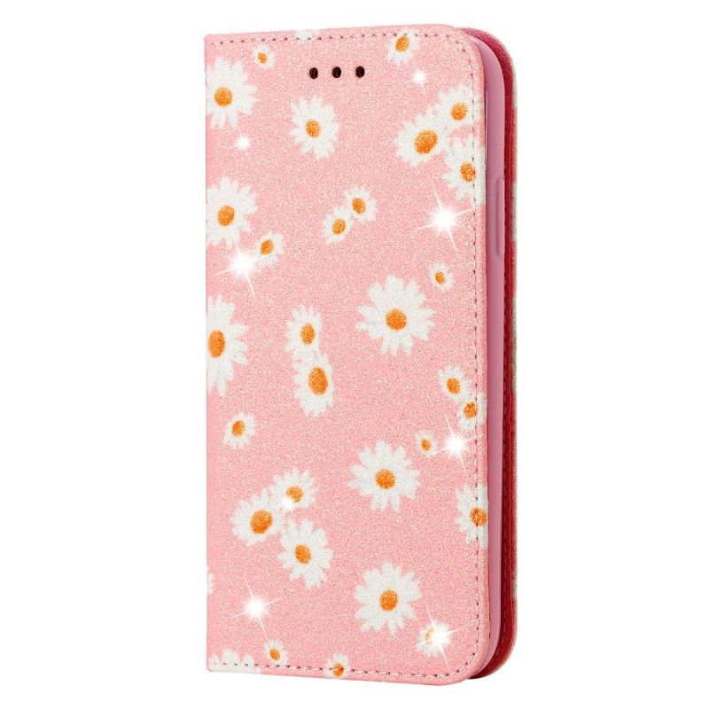 Flip Cover iPhone 8 Plus / 7 Plus Flere Tusindfryd