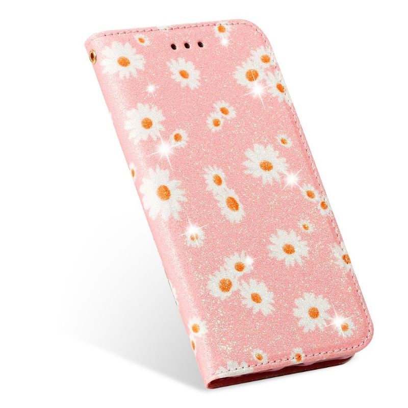 Flip Cover iPhone 8 Plus / 7 Plus Flere Tusindfryd