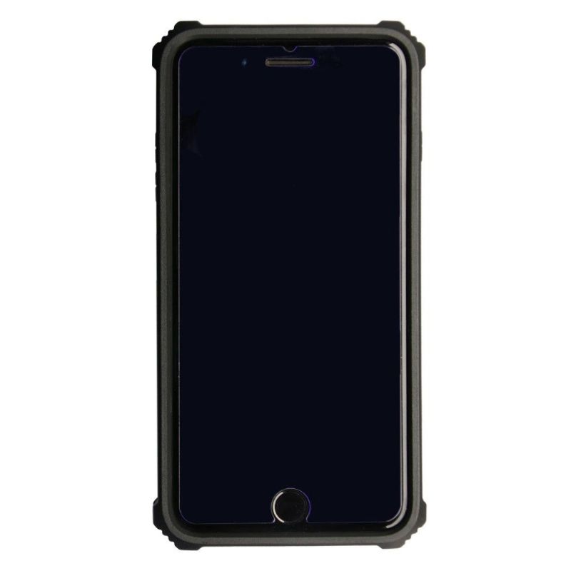 Mobilcover iPhone 8 Plus / 7 Plus Understøttelse Af Kuffertfunktion