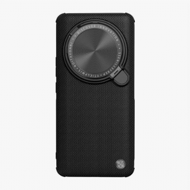 Cover Xiaomi 14 Ultra Nillkin Textured Magnetic Series