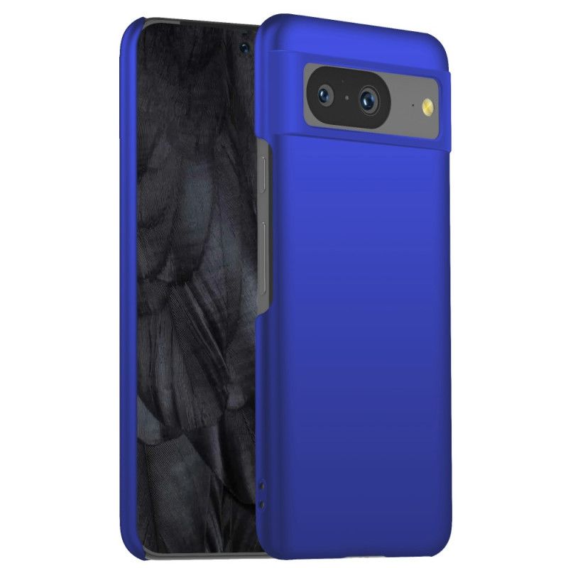 Cover Google Pixel 8 Almindeligt Plast