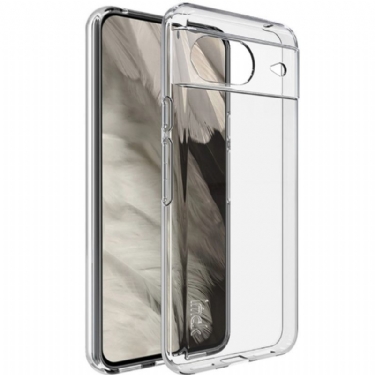 Cover Til Google Pixel 8 Ux-5 Series Imak