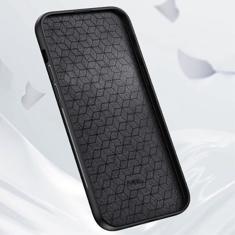 Cover Oppo Reno 11 5g Hjortemønster