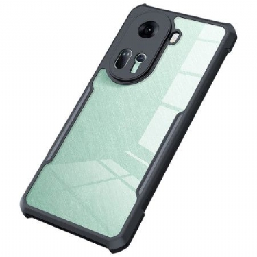 Cover Oppo Reno 11 5g Xundd