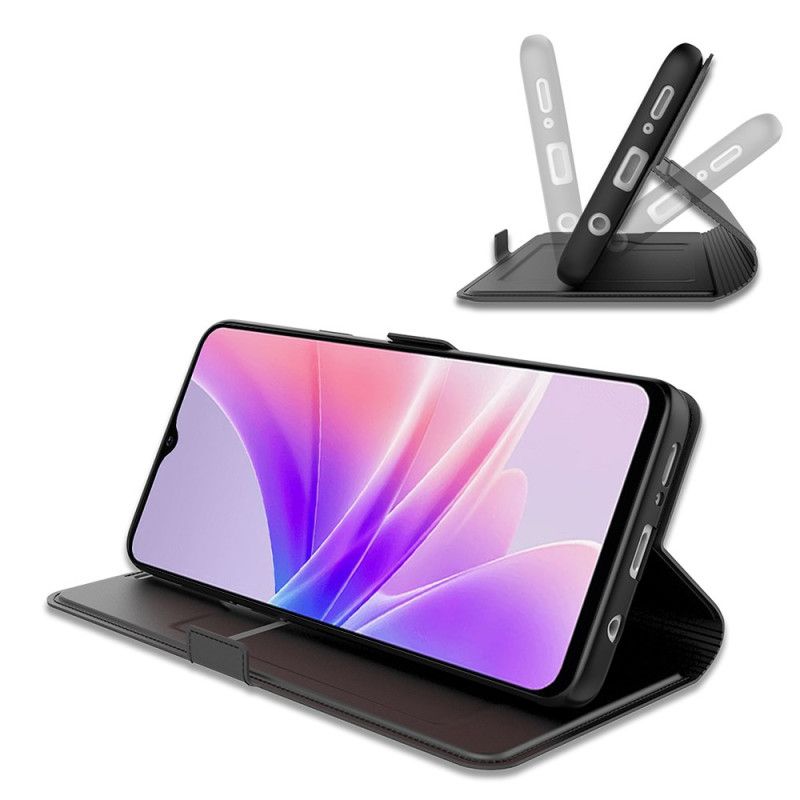 Flip Cover Oppo Reno 11 5g Kortholder