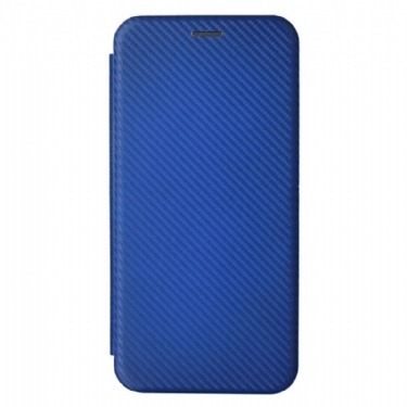 Flip Cover Oppo Reno 11 5g Kulfiber