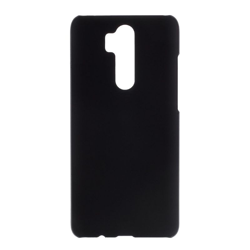 Cover Xiaomi Redmi Note 8 Pro Mate Gummieret