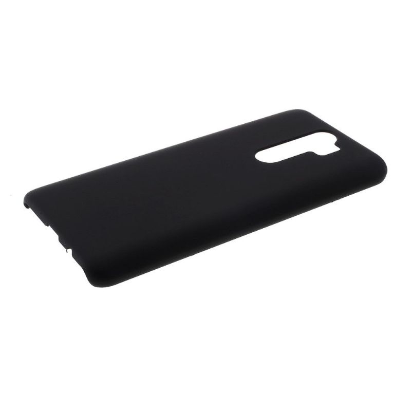 Cover Xiaomi Redmi Note 8 Pro Mate Gummieret