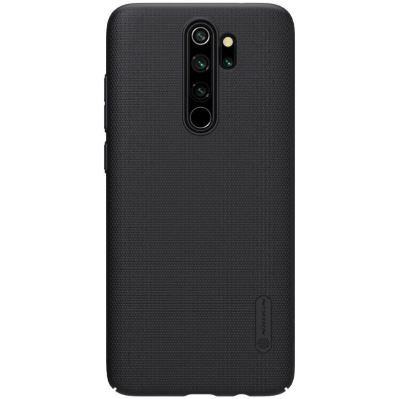 Cover Xiaomi Redmi Note 8 Pro Nillkin Super Frosted