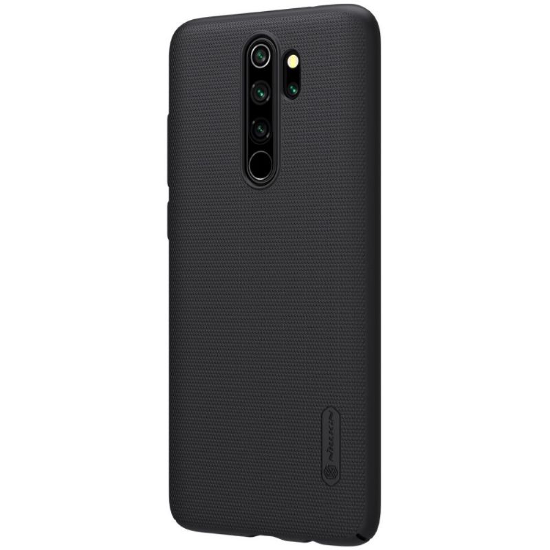 Cover Xiaomi Redmi Note 8 Pro Nillkin Super Frosted