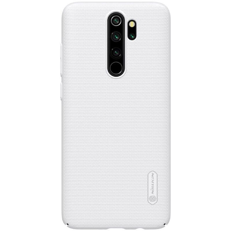 Cover Xiaomi Redmi Note 8 Pro Nillkin Super Frosted