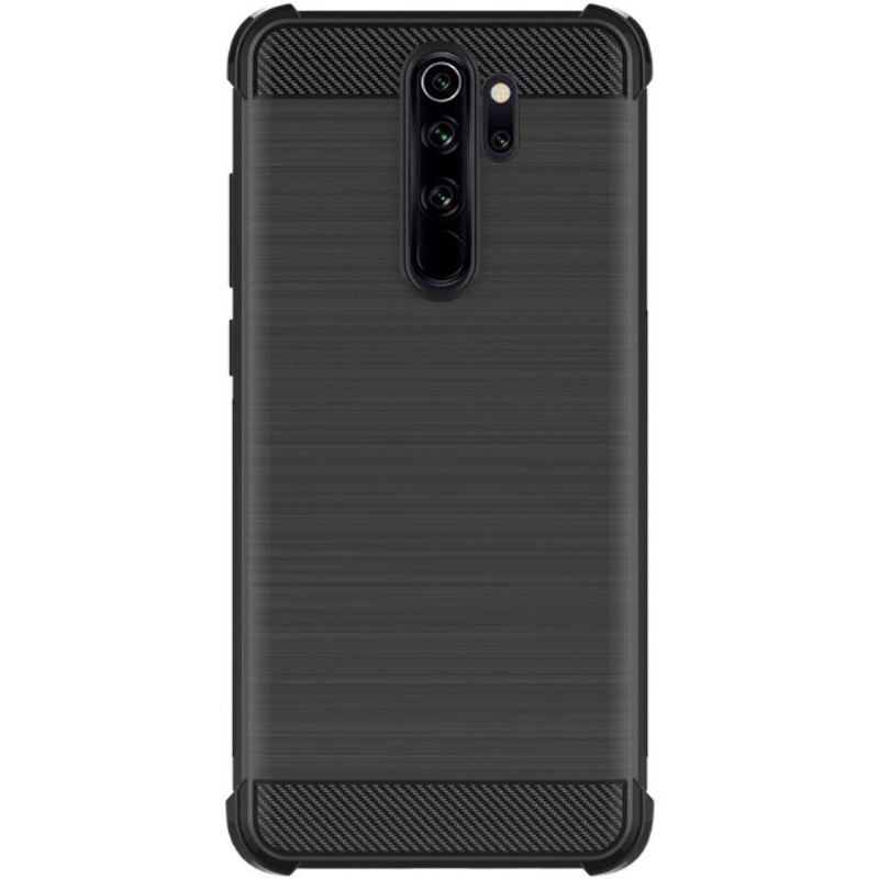 Mobilcover Xiaomi Redmi Note 8 Pro Gel Flex Vega